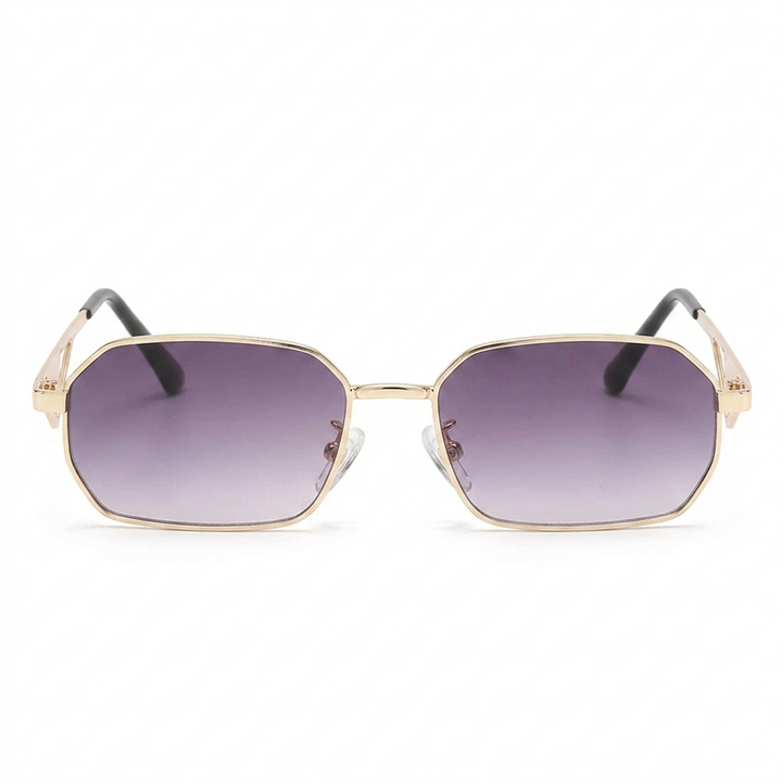 Milana Sunglasses