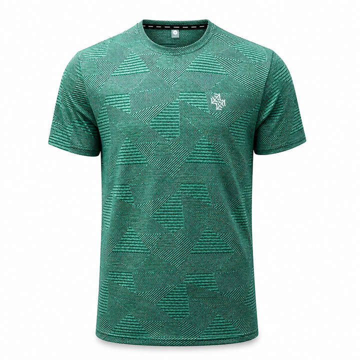 Stridex Dry Fit T-shirt