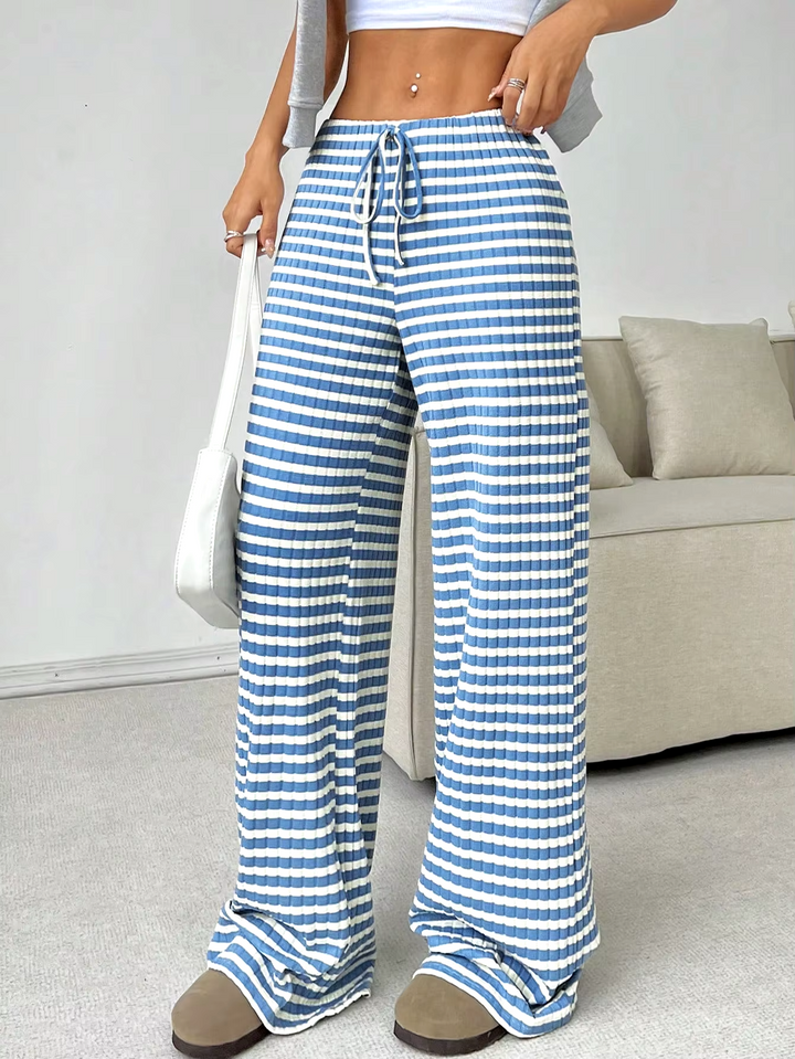 Nora Lounge Pants