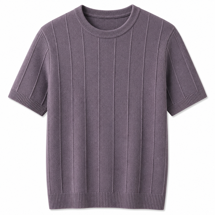 Robles Stripe T-shirt