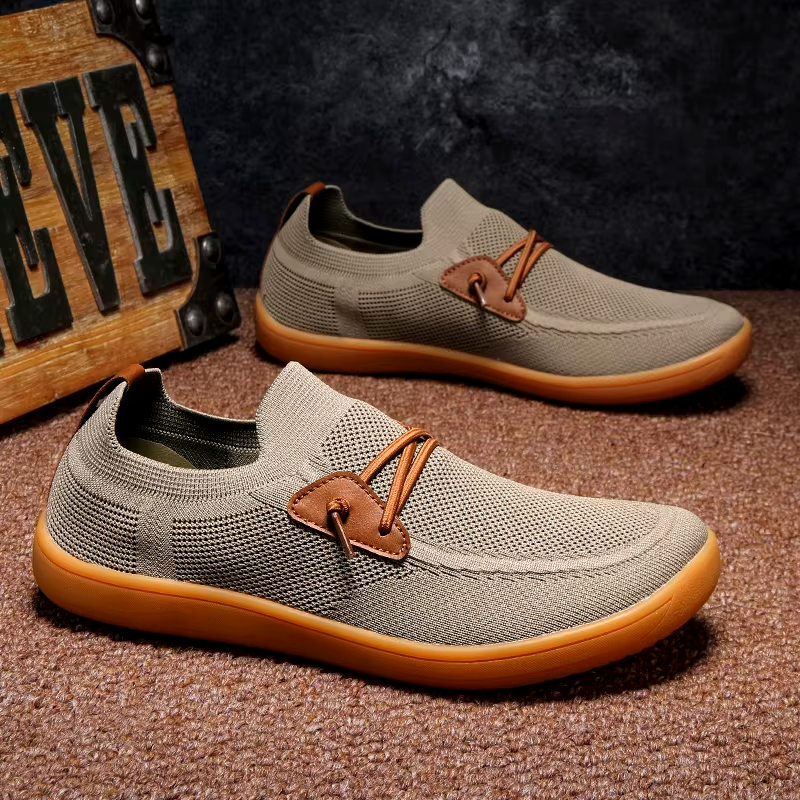 Neptune Reef Loafers