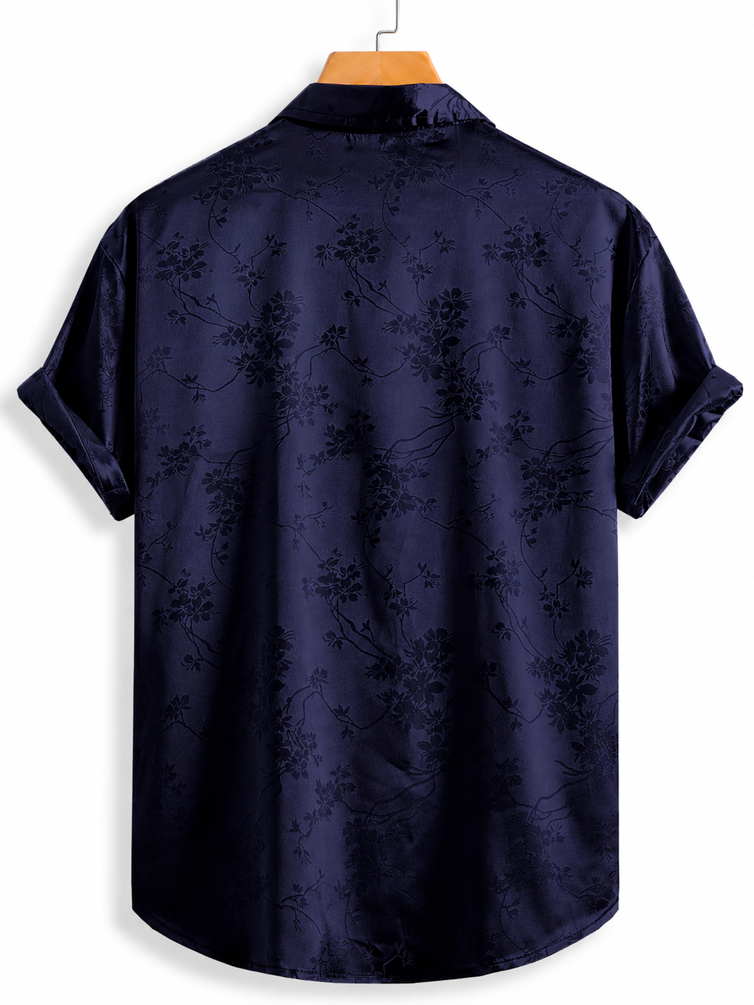 The Modena Shirt