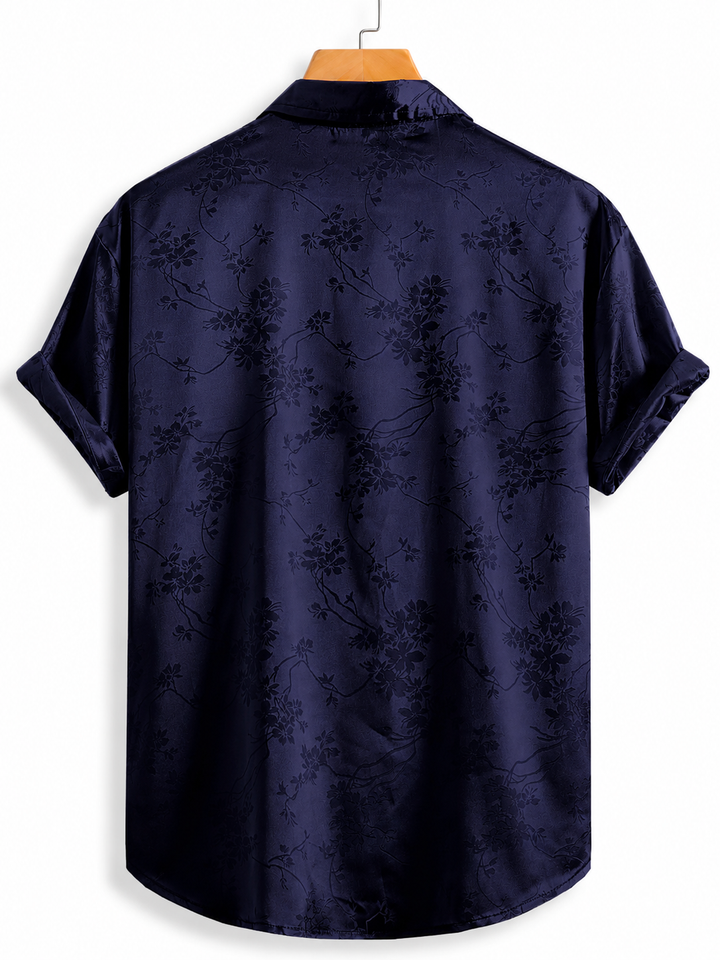 The Modena Shirt
