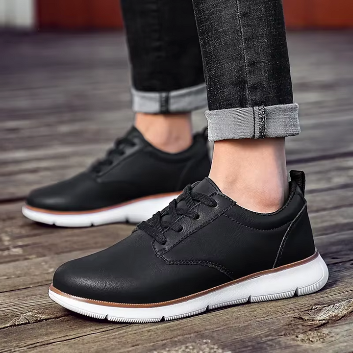 Westport Sneaker