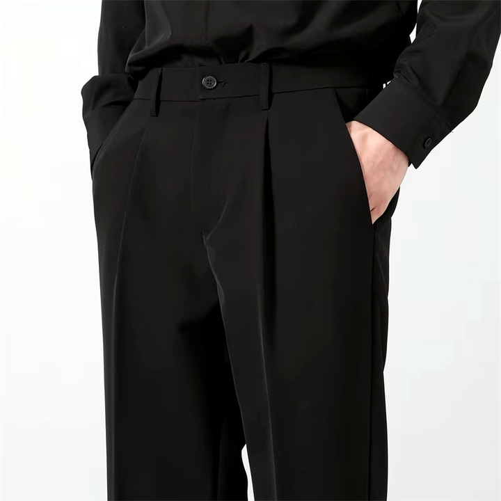 Torino Dress Pants
