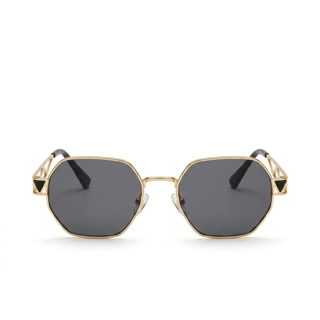 Milana Sunglasses