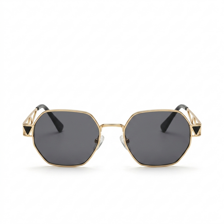 Milana Sunglasses