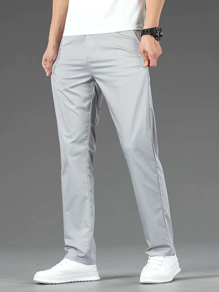 Kael Tailored Pant