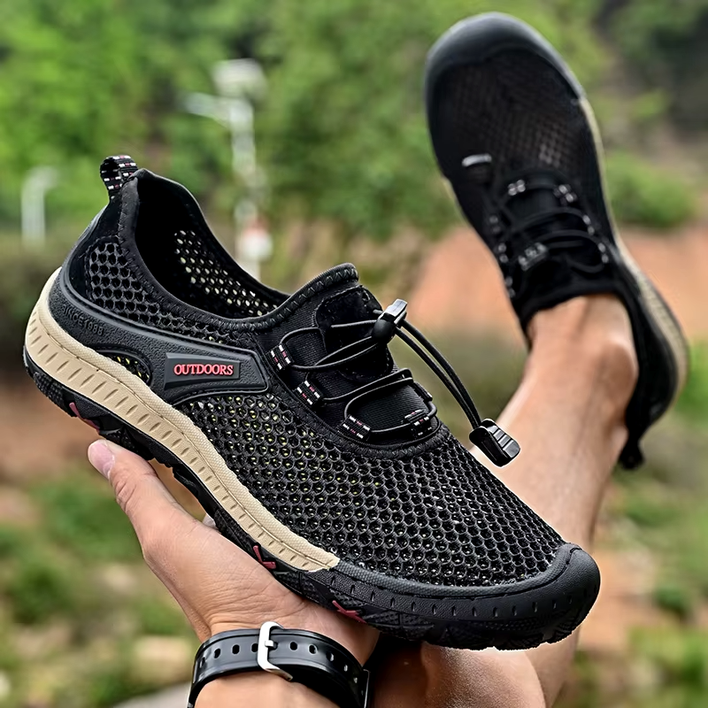 Danner Mesh Hiking Trailcomber