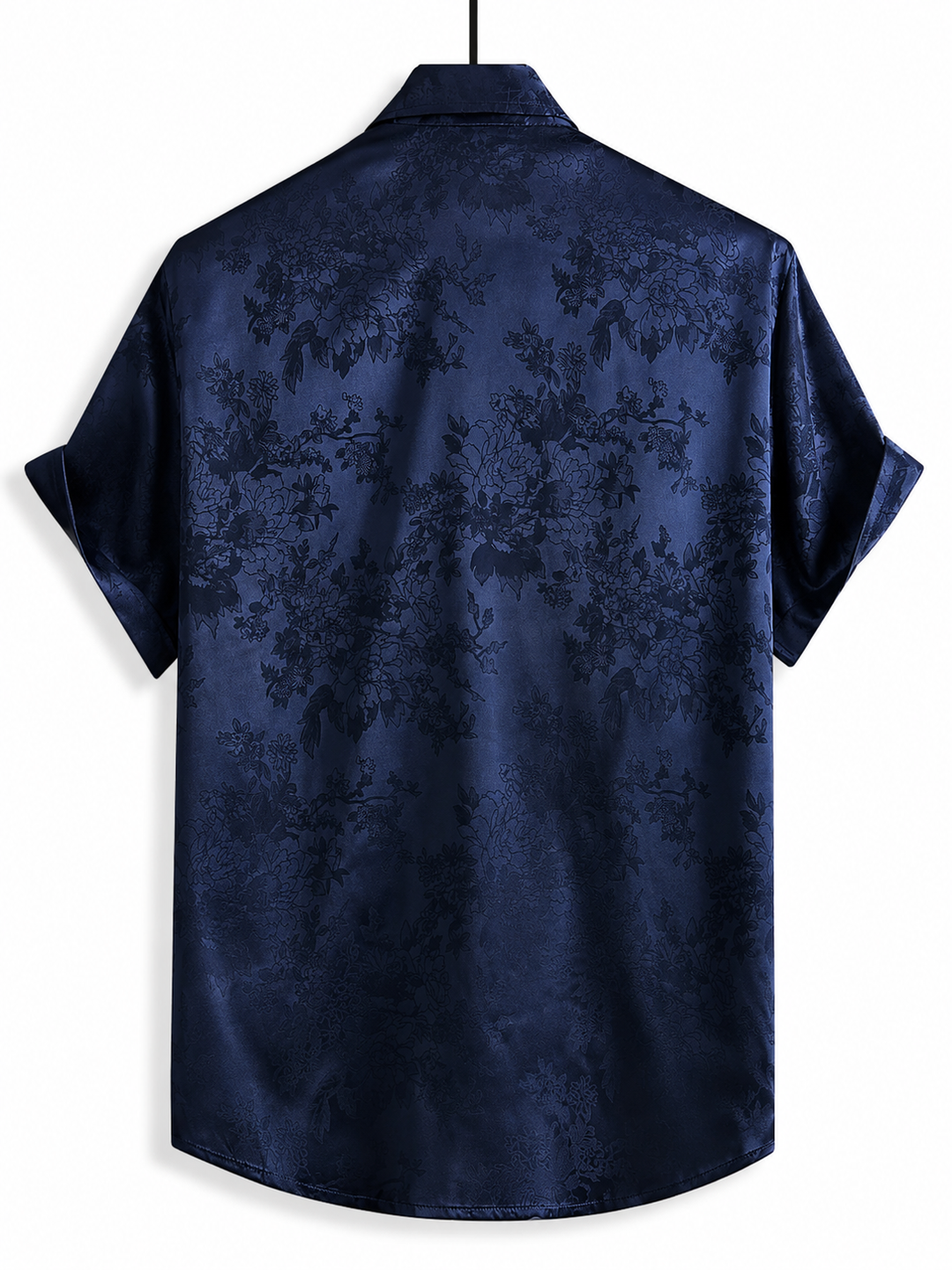 The Modena Shirt