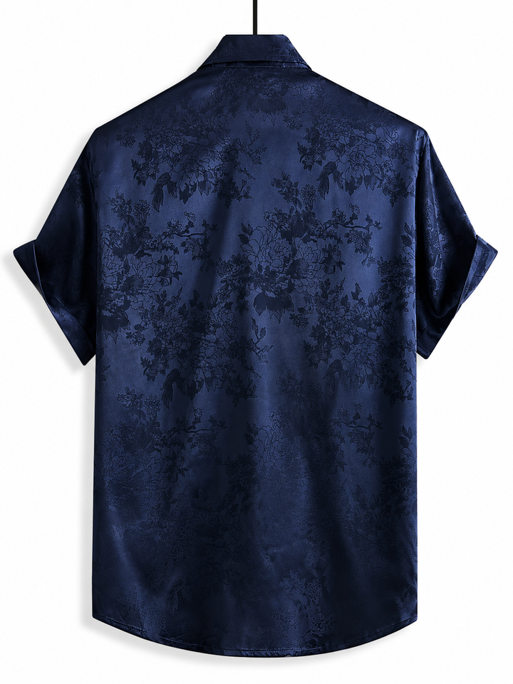 The Modena Shirt