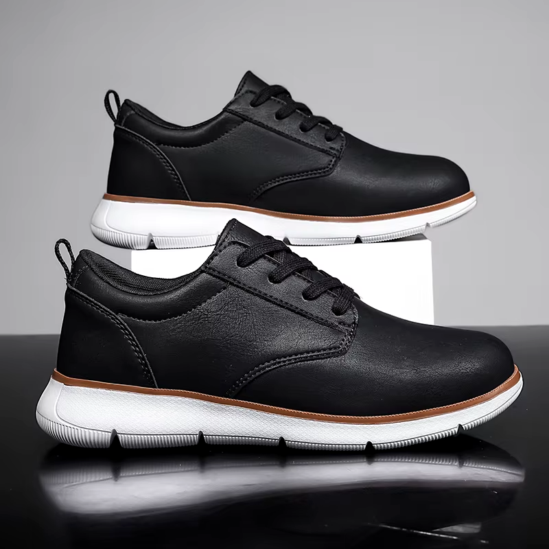 Westport Sneaker