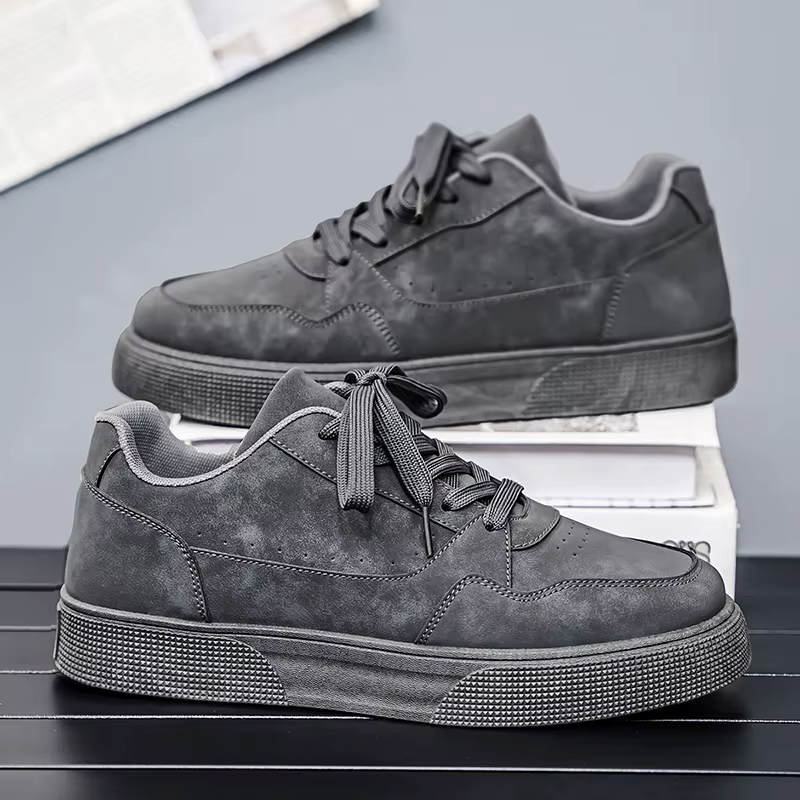Enzo Sneakers