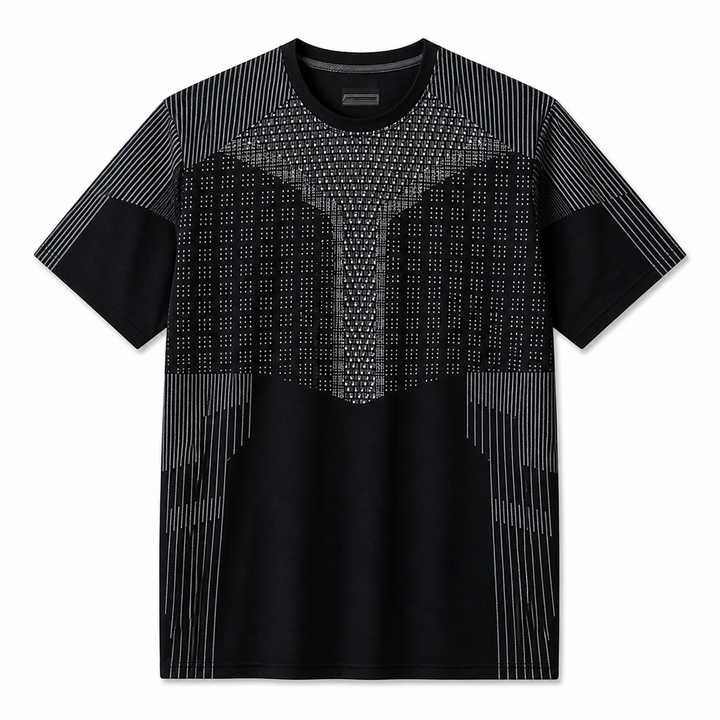 Airdex Dry Fit T-shirt