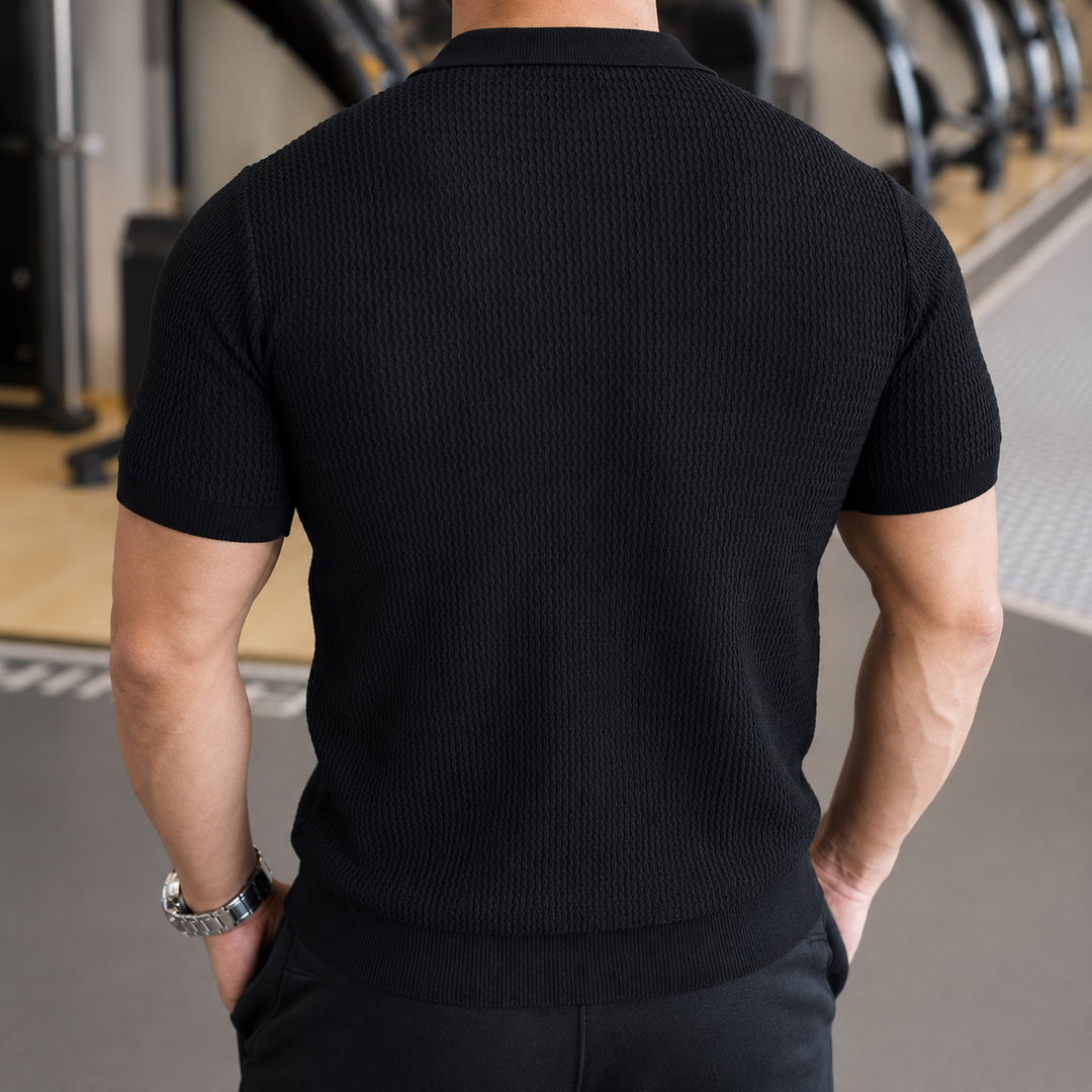 The Marcello Polo
