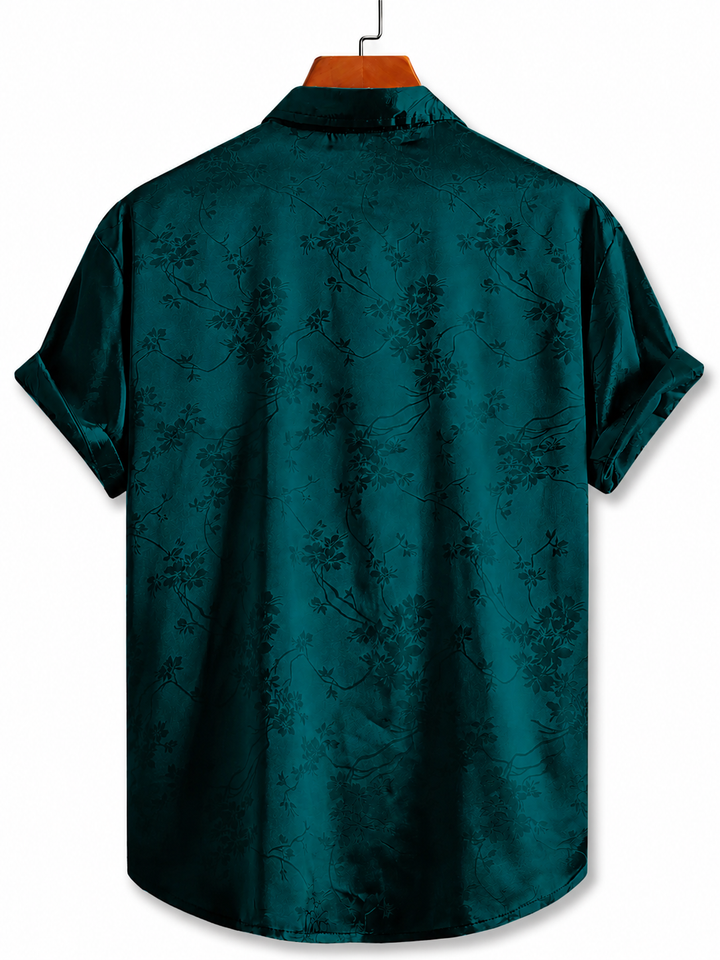 The Modena Shirt