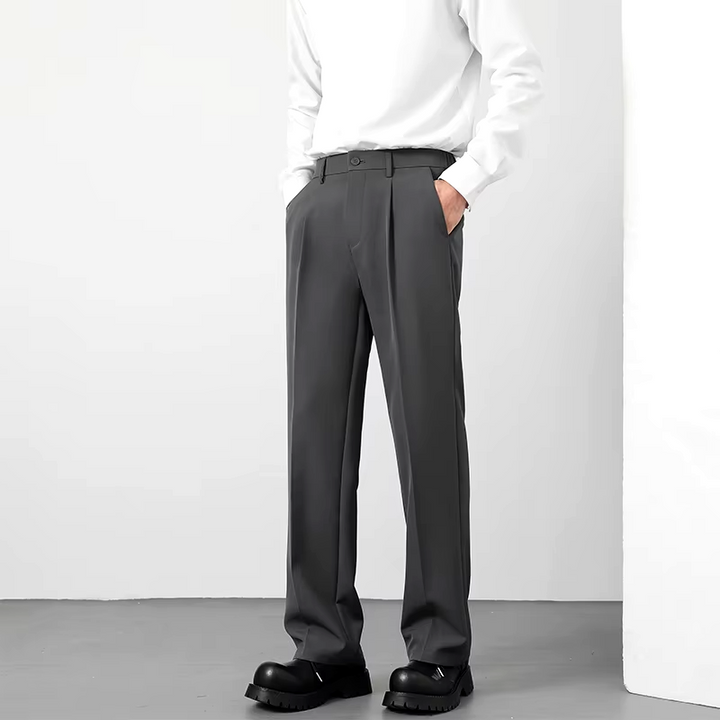 Torino Dress Pants