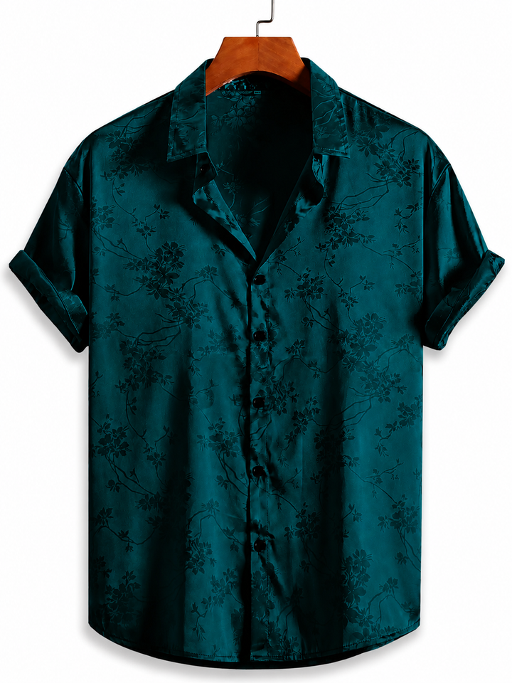 The Modena Shirt