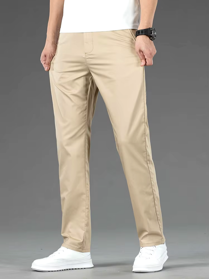 Kael Tailored Pant