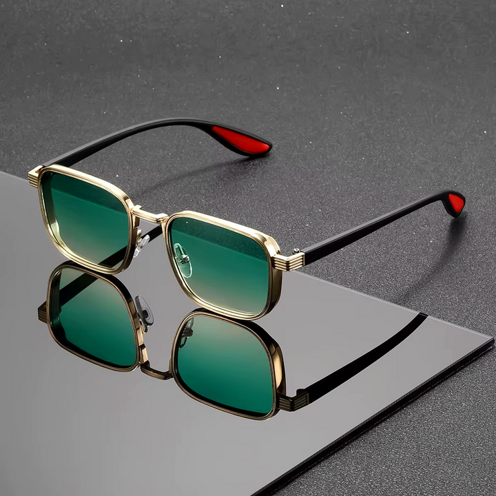 Alex Tinted Sunglasses
