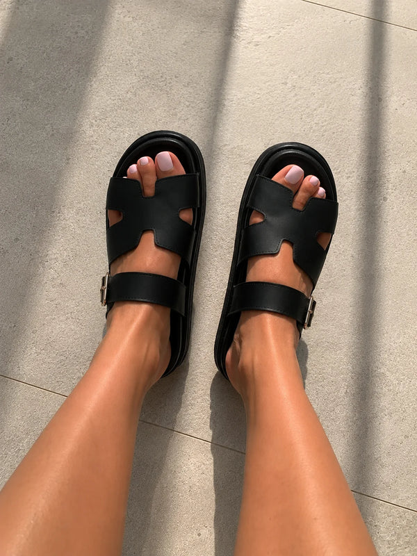 Sophie R.