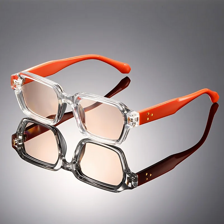 Boden Sunglasses