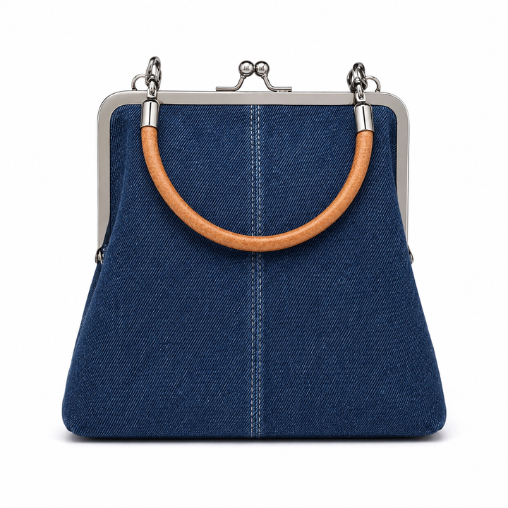 Colette Shoulder Bag
