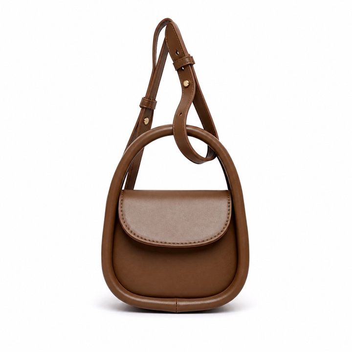 Bellezza Crossbody Mini Bag