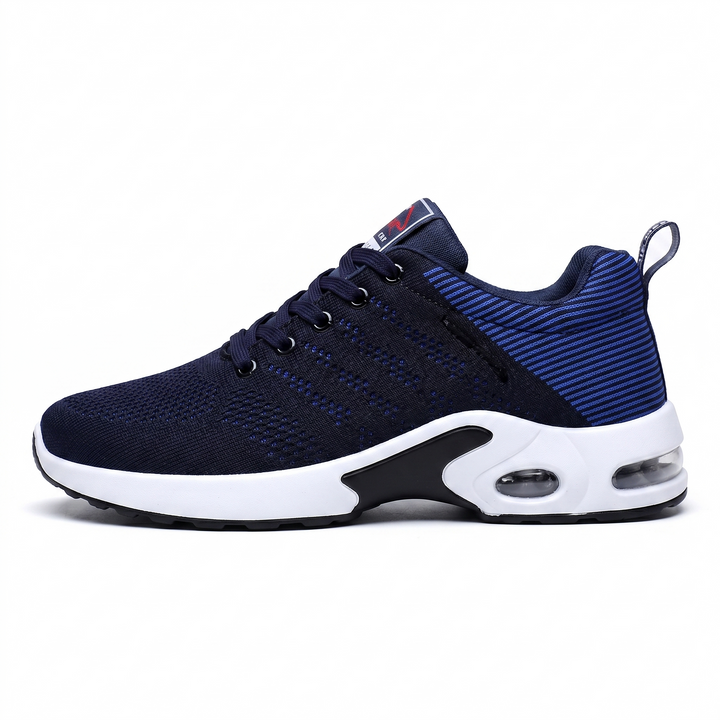 Groundforce X2 Shoes