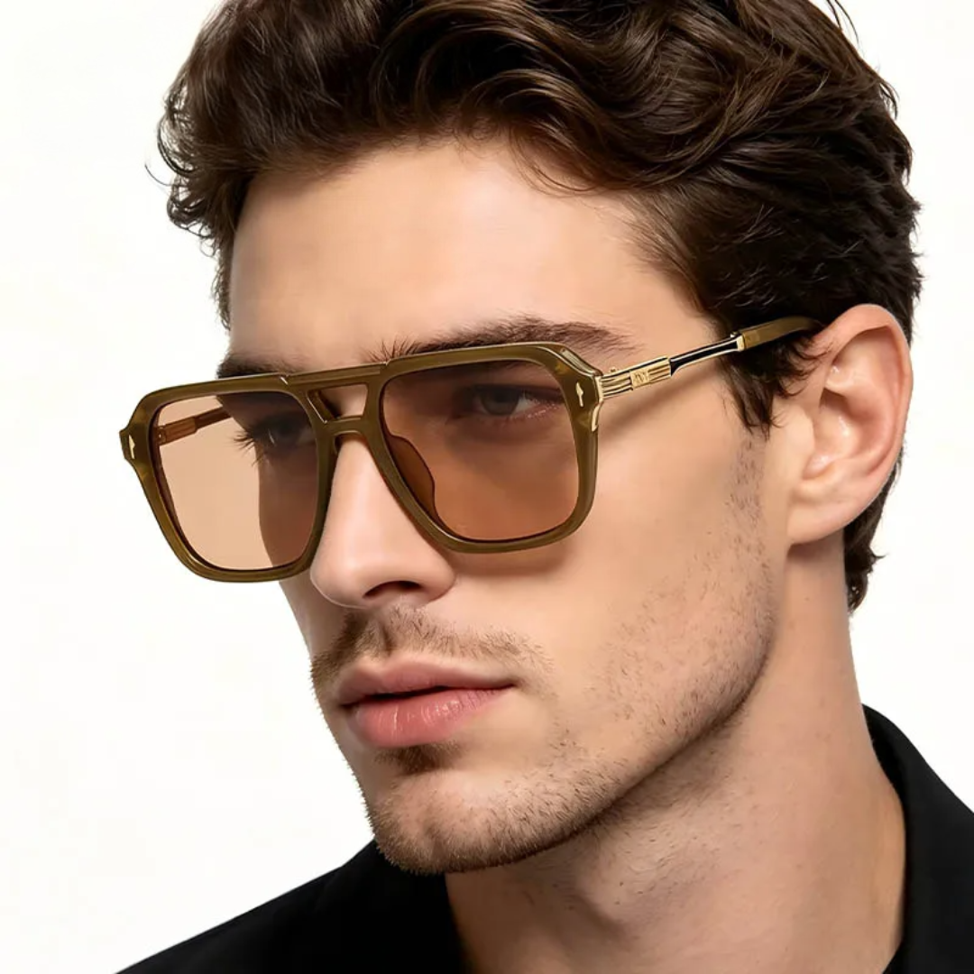 Hunnids Sunglasses