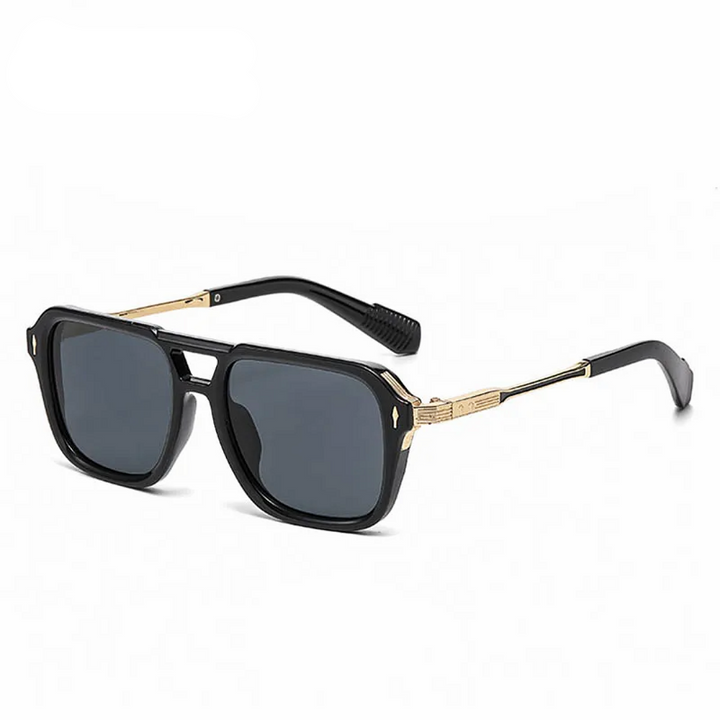 Hunnids Sunglasses