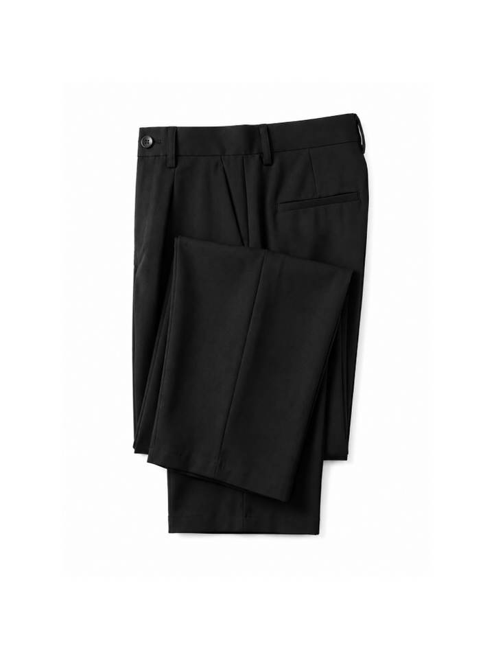 Kael Tailored Pant