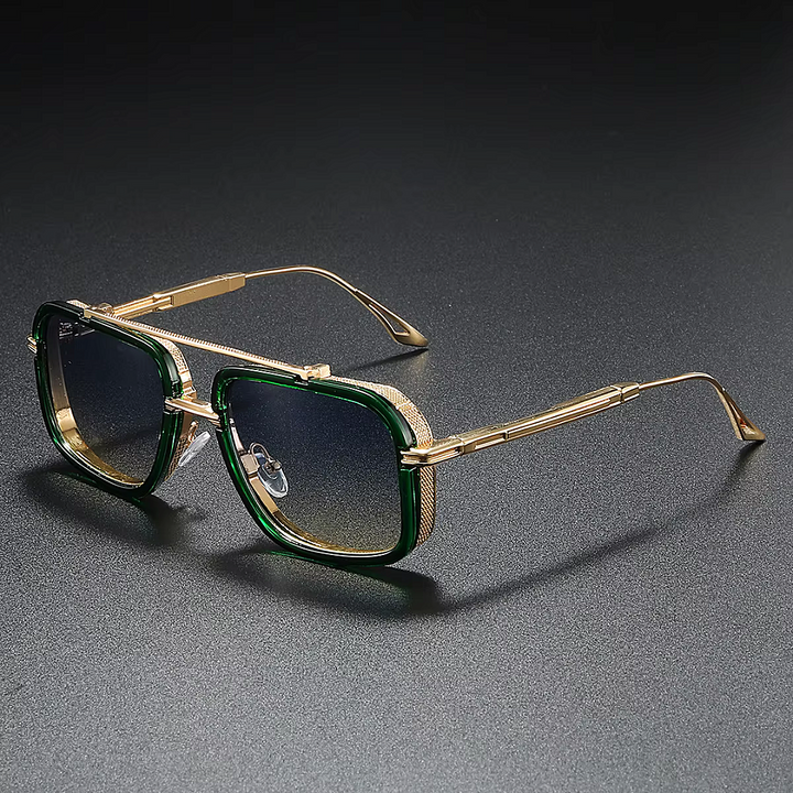 Marcello Sunglasses
