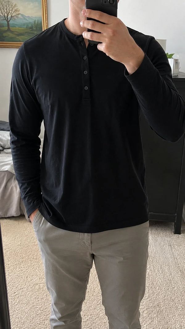 Ethan B.