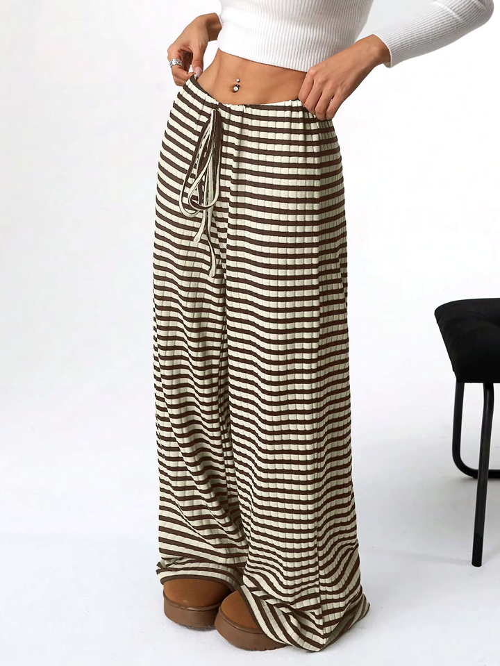 Nora Lounge Pants