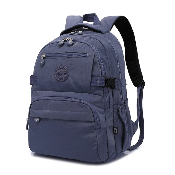 Router Backpack