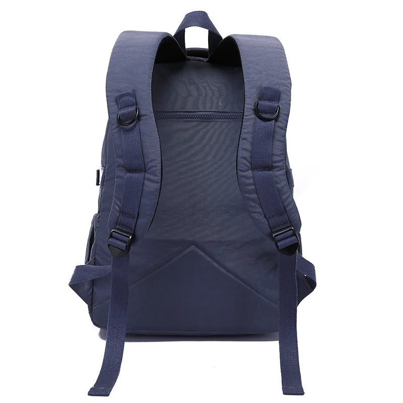 Router Backpack