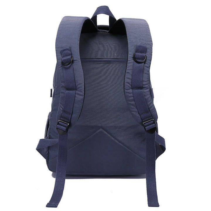 Router Backpack