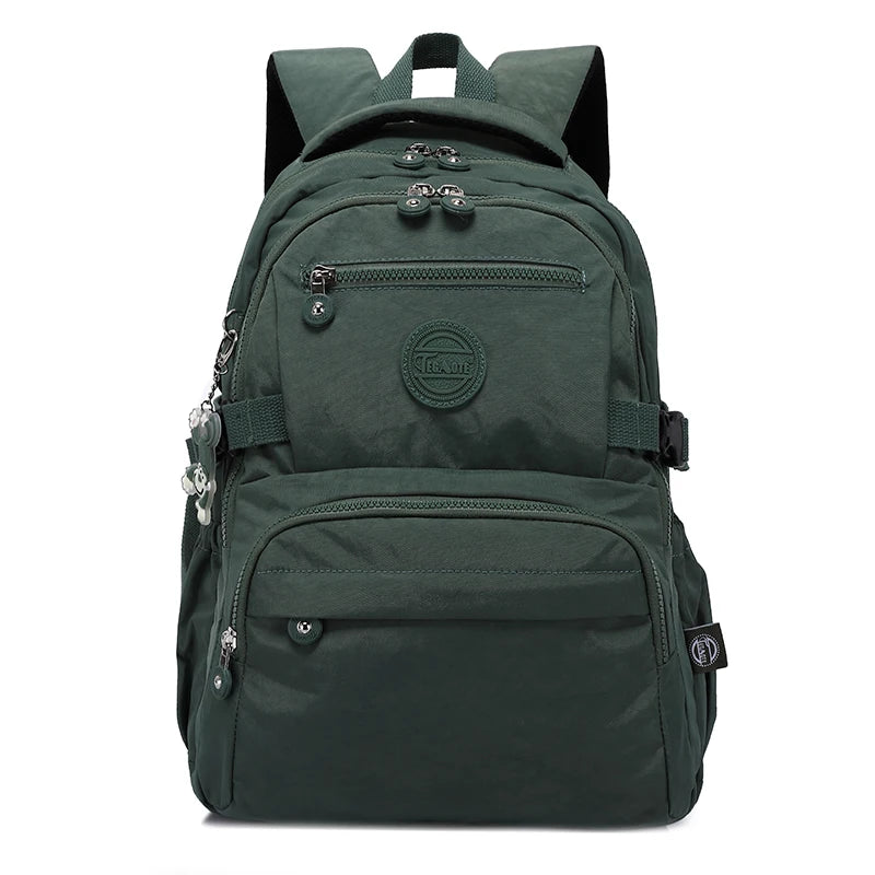 Router Backpack
