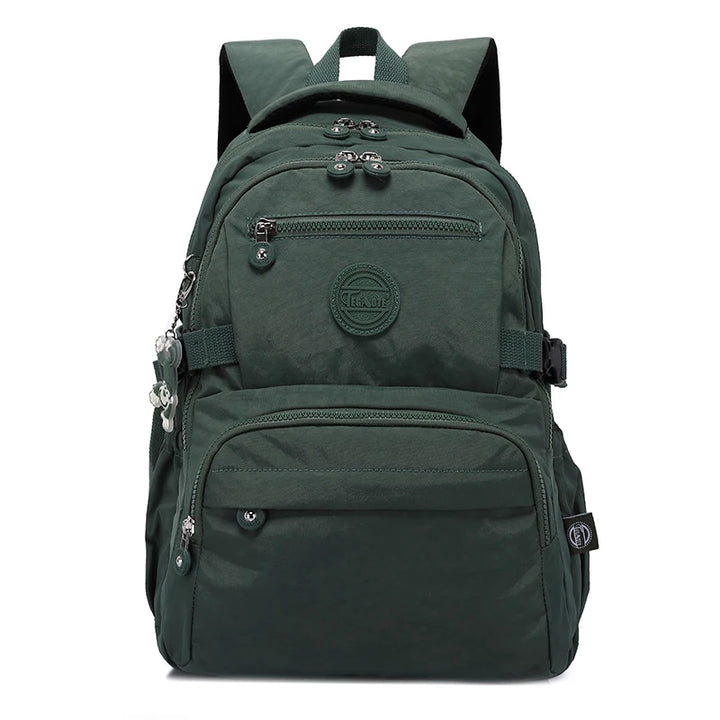 Router Backpack