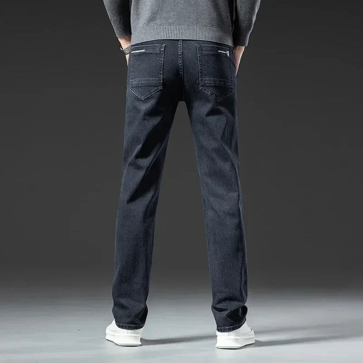 Denver Denim Pant