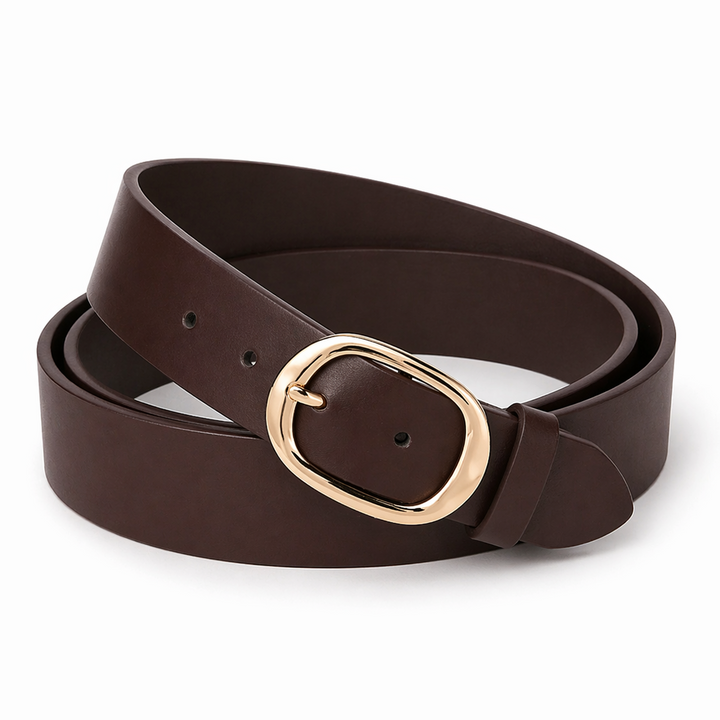 The Sienna belt