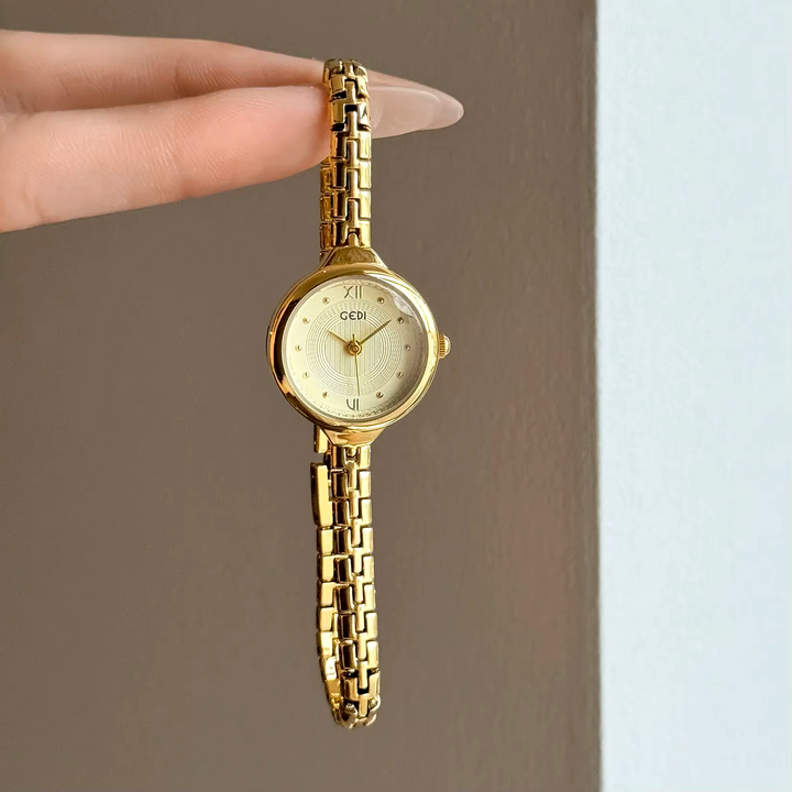 The Ellie Watch
