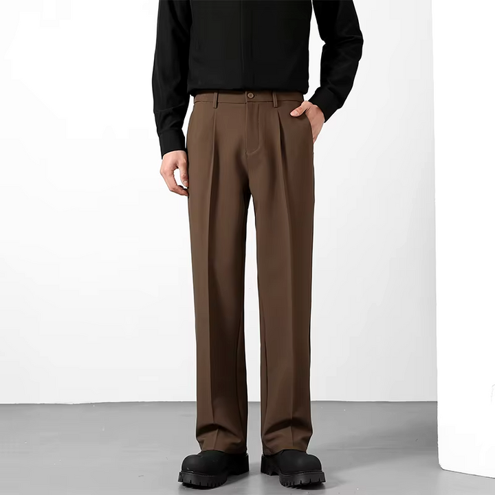 Torino Dress Pants