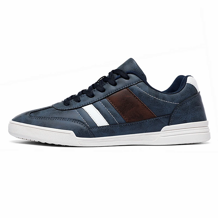 Courtside Classic Sneaker