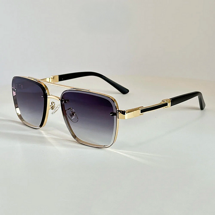 Milan Sunglasses