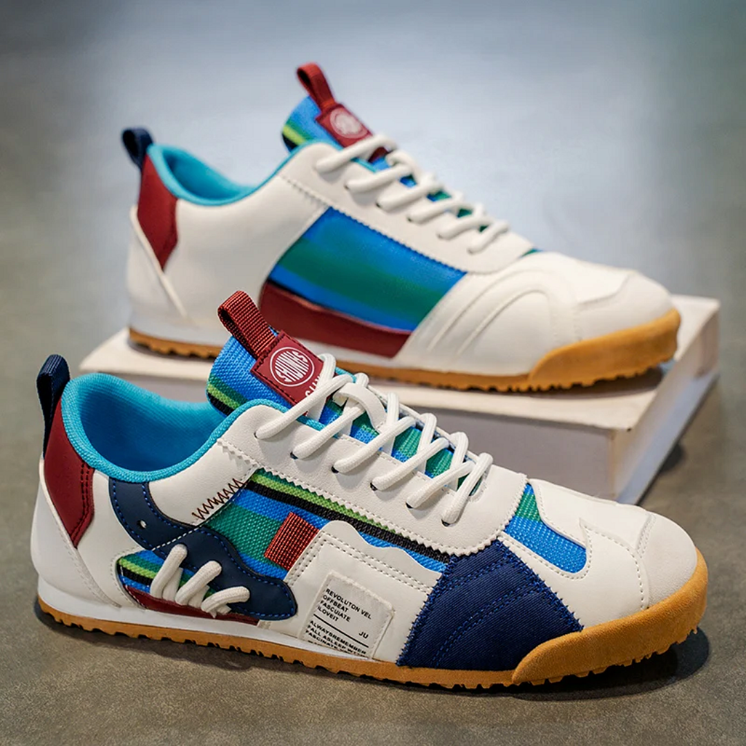 Brooks Sneaker