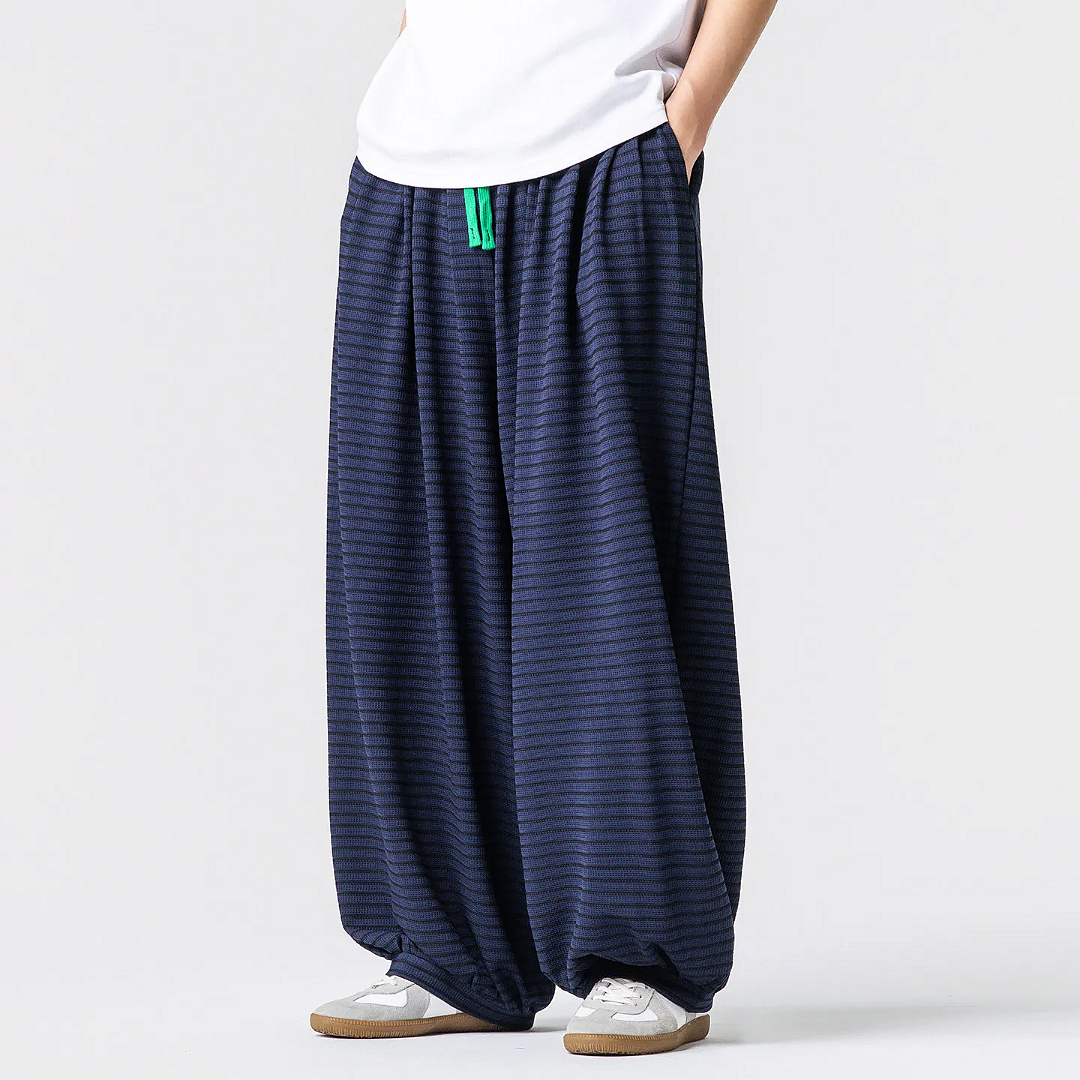 Denver Corduroy Pant