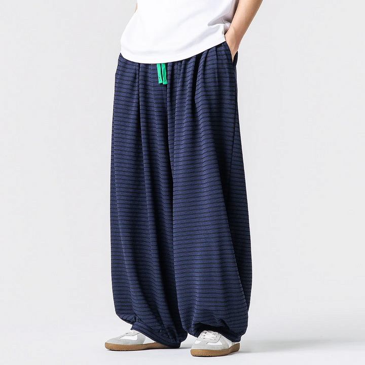 Denver Corduroy Pant