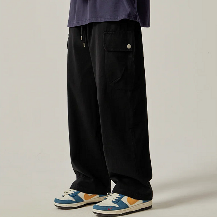 Cobourg Cargo Pants